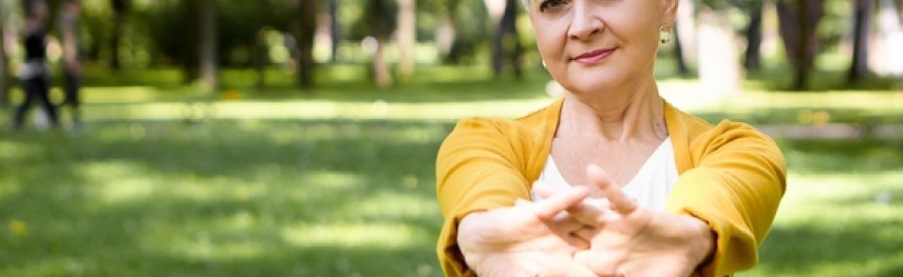 osteoporose na menopausa