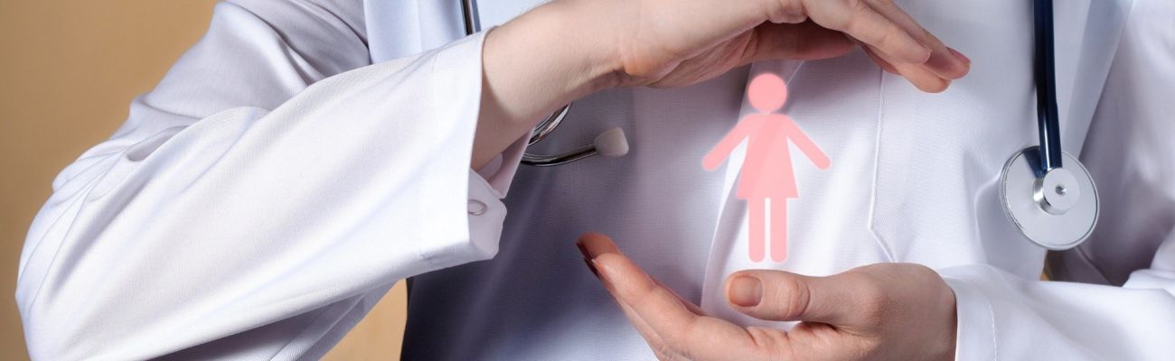 Como escolher um especialista em Endometriose?