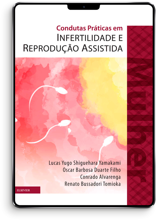 Infertilidade e reprodução assistida